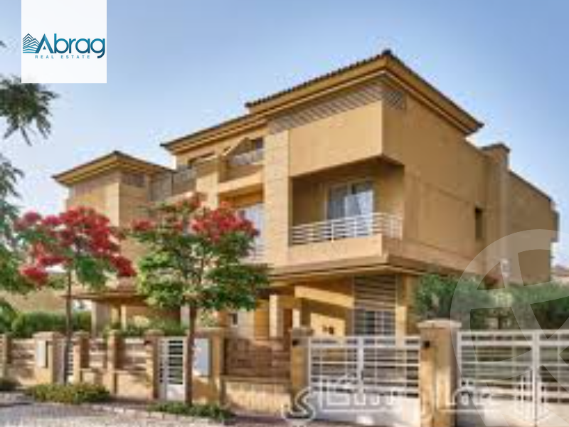https://aqarmap.com.eg/ar/listing/5325981-for-sale-cairo-el-sheikh-zayed-city-compounds-jeera