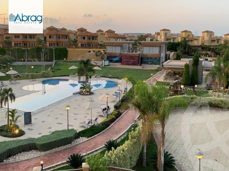 https://aqarmap.com.eg/ar/listing/5325981-for-sale-cairo-el-sheikh-zayed-city-compounds-jeera