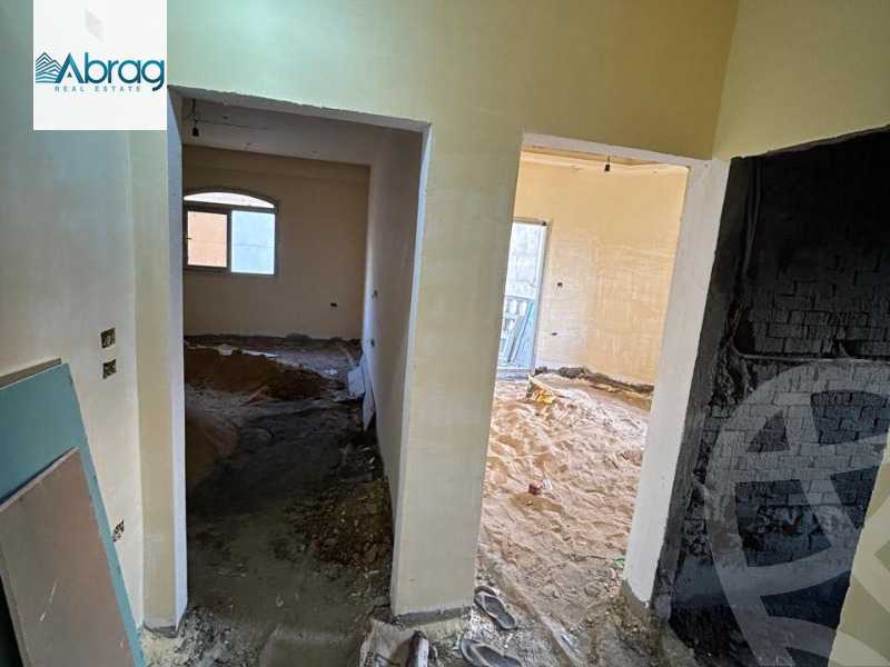 https://aqarmap.com.eg/en/listing/5328617-for-sale-cairo-el-sheikh-zayed-city-el-hay-elsabeaa