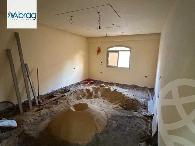 https://aqarmap.com.eg/en/listing/5328617-for-sale-cairo-el-sheikh-zayed-city-el-hay-elsabeaa