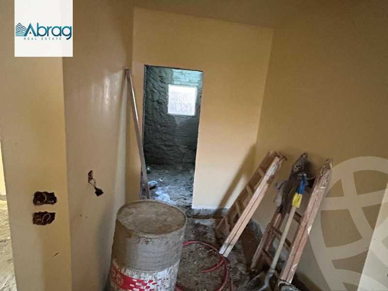 https://aqarmap.com.eg/en/listing/5328617-for-sale-cairo-el-sheikh-zayed-city-el-hay-elsabeaa