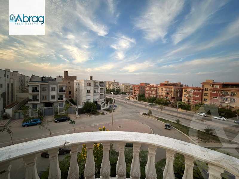 https://aqarmap.com.eg/en/listing/5328617-for-sale-cairo-el-sheikh-zayed-city-el-hay-elsabeaa