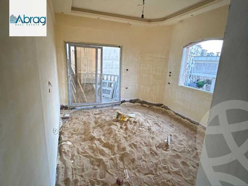 https://aqarmap.com.eg/en/listing/5328617-for-sale-cairo-el-sheikh-zayed-city-el-hay-elsabeaa