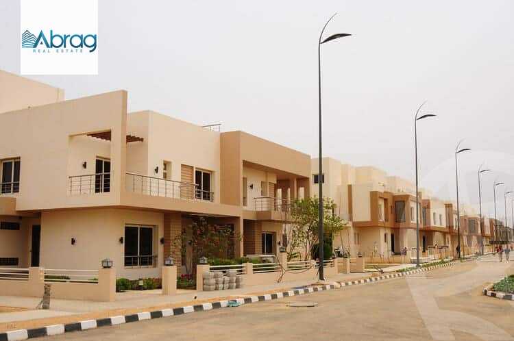 https://aqarmap.com.eg/en/listing/5328642-for-sale-cairo-6th-of-october-compounds-grand-heights