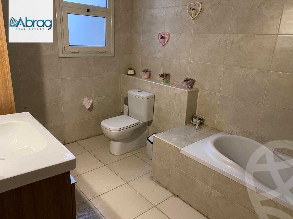 https://aqarmap.com.eg/en/listing/5328642-for-sale-cairo-6th-of-october-compounds-grand-heights