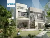 https://aqarmap.com.eg/en/listing/5328642-for-sale-cairo-6th-of-october-compounds-grand-heights