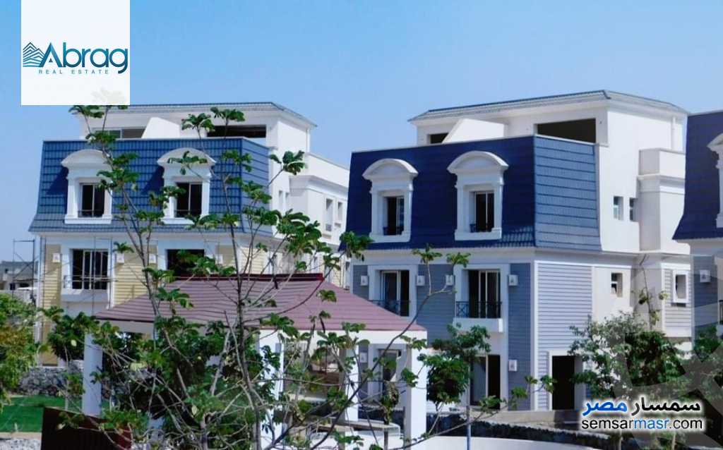 https://aqarmap.com.eg/ar/listing/5332373-for-sale-cairo-6th-of-october-compounds-mountain-view-icity-october-mv-park-mountain-view-icity-october