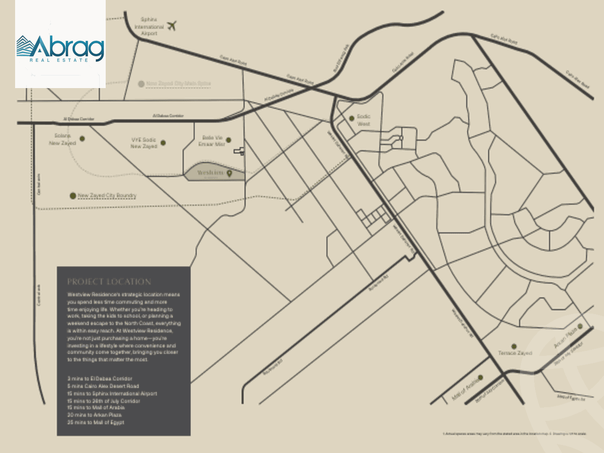 https://aqarmap.com.eg/en/listing/6259663-for-sale-cairo-el-sheikh-zayed-city-lshykh-zyd-ljdyd-west-view-residence-hdp