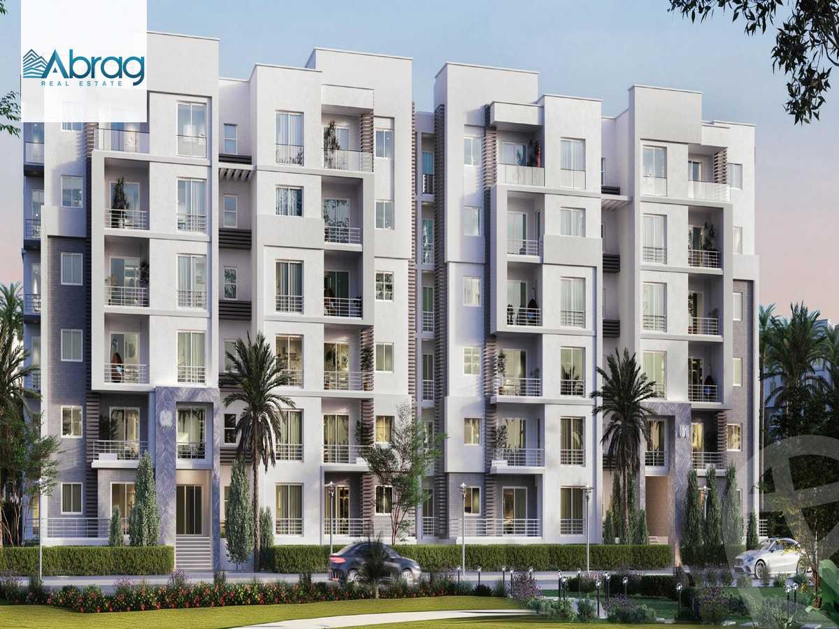 https://aqarmap.com.eg/en/listing/6259663-for-sale-cairo-el-sheikh-zayed-city-lshykh-zyd-ljdyd-west-view-residence-hdp