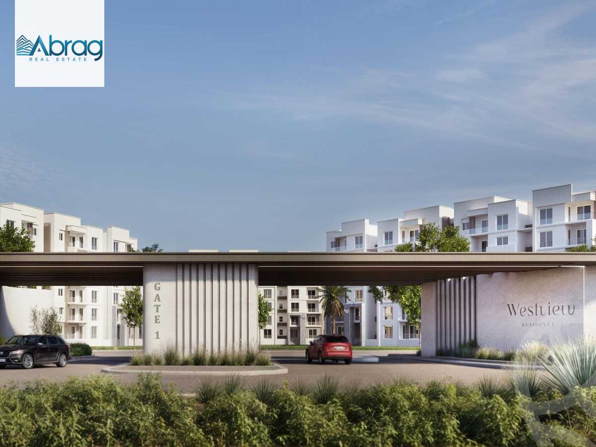 https://aqarmap.com.eg/en/listing/6259663-for-sale-cairo-el-sheikh-zayed-city-lshykh-zyd-ljdyd-west-view-residence-hdp