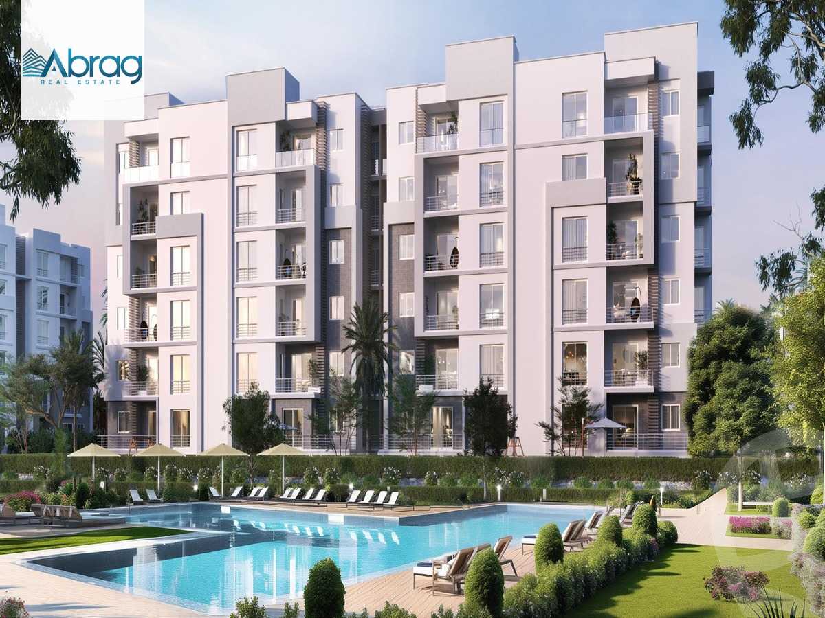 https://aqarmap.com.eg/en/listing/6259663-for-sale-cairo-el-sheikh-zayed-city-lshykh-zyd-ljdyd-west-view-residence-hdp
