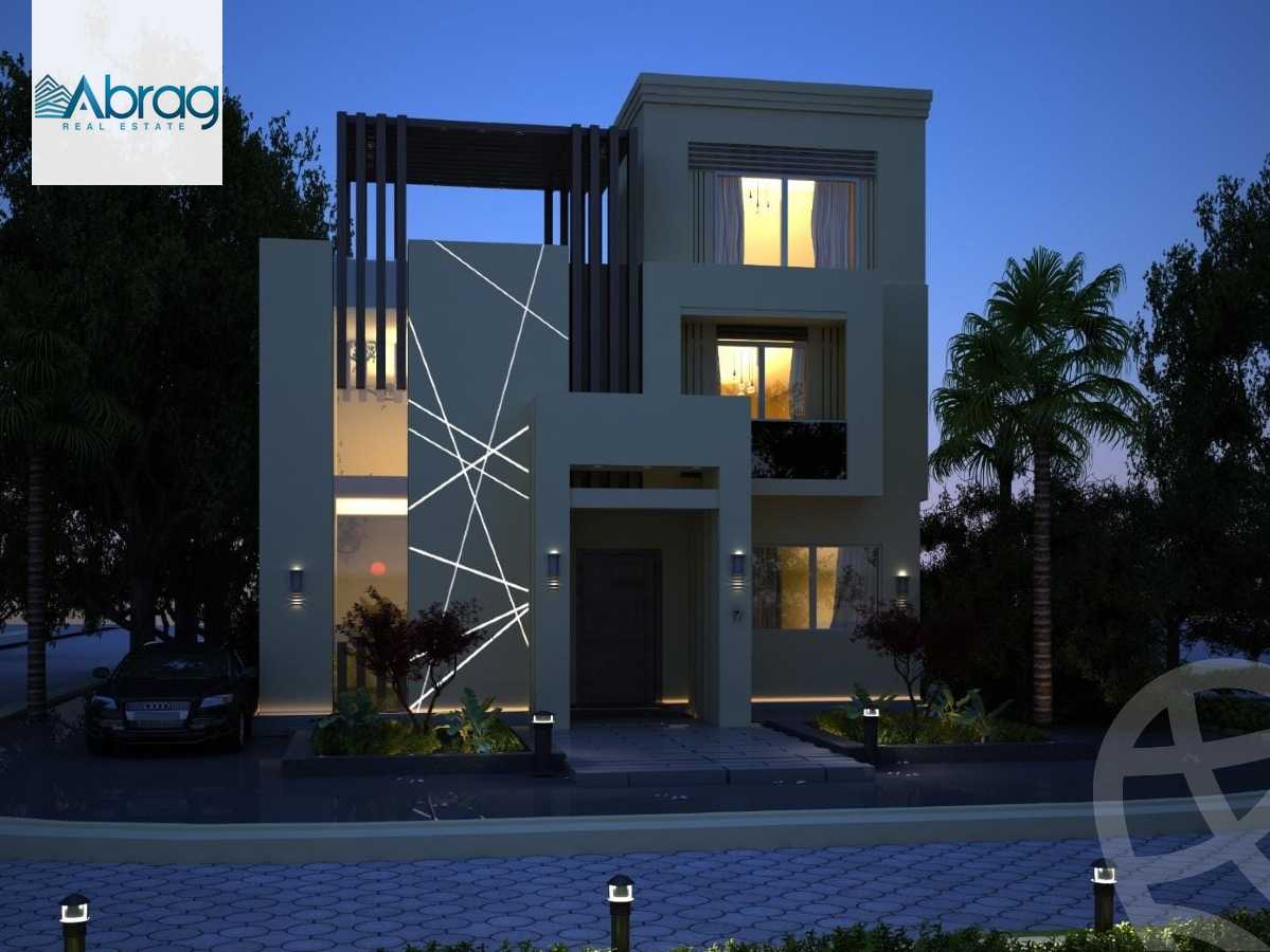 https://aqarmap.com.eg/ar/listing/6249583-for-sale-cairo-el-sheikh-zayed-city-lshykh-zyd-ljdyd-montania-gardens-compound-everest-view