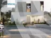 https://aqarmap.com.eg/en/listing/5295082-for-sale-cairo-el-sheikh-zayed-city-lshykh-zyd-ljdyd-solana-compound-ora