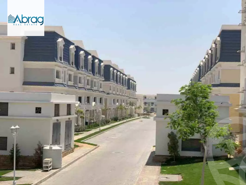 https://aqarmap.com.eg/en/listing/5347771-for-sale-cairo-6th-of-october-compounds-mountain-view-chillout-park-mountain-view-lakeside