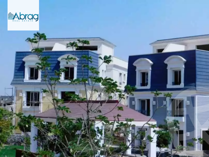 https://aqarmap.com.eg/en/listing/5347771-for-sale-cairo-6th-of-october-compounds-mountain-view-chillout-park-mountain-view-lakeside