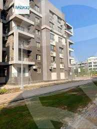 https://aqarmap.com.eg/en/listing/5347824-for-sale-cairo-6th-of-october-compounds-jn-ktwbr