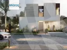 https://aqarmap.com.eg/ar/listing/5347849-for-sale-cairo-el-sheikh-zayed-city-lshykh-zyd-ljdyd-solana-compound-ora