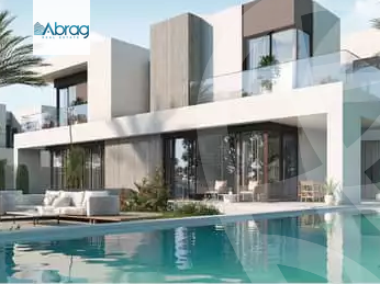 https://aqarmap.com.eg/ar/listing/5347849-for-sale-cairo-el-sheikh-zayed-city-lshykh-zyd-ljdyd-solana-compound-ora