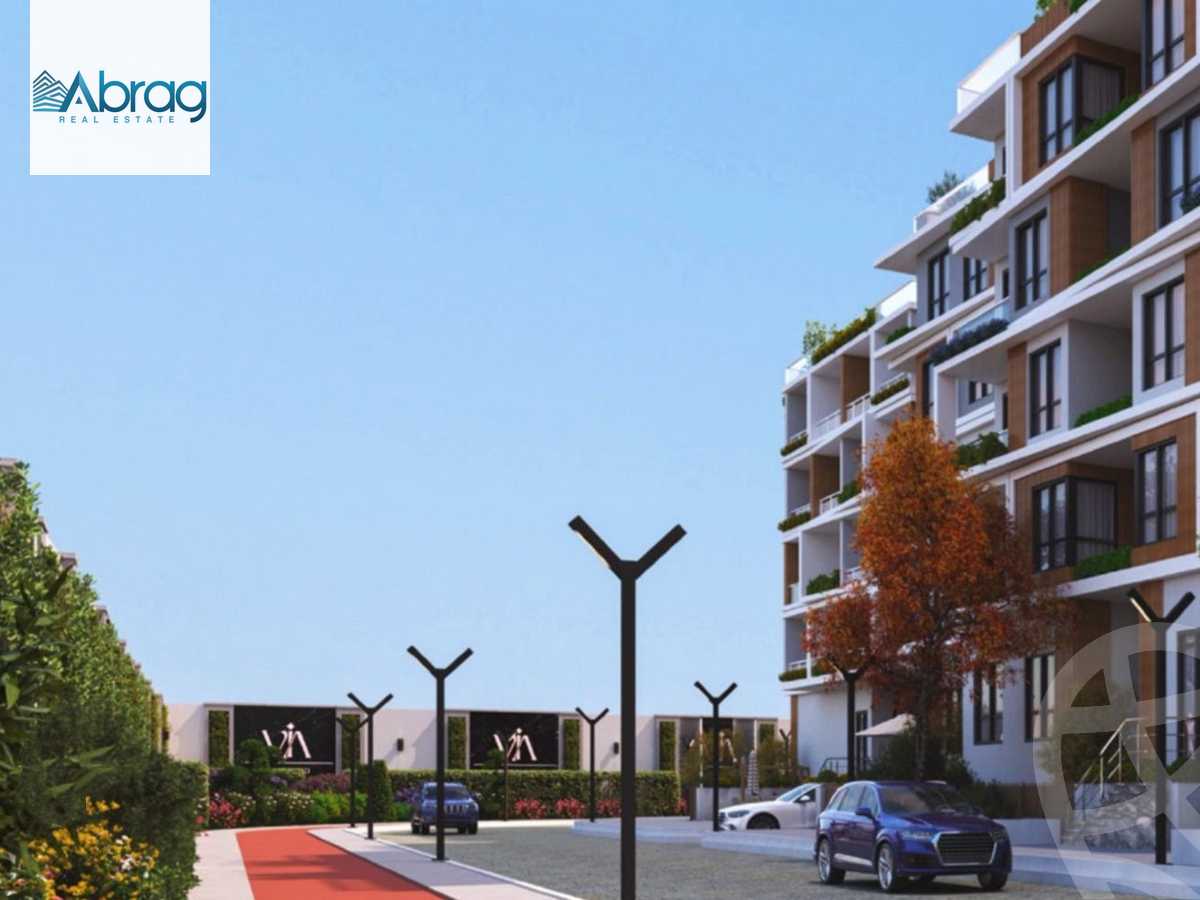 https://aqarmap.com.eg/en/listing/6222235-for-sale-cairo-el-sheikh-zayed-city-compounds-via-compound-eagles
