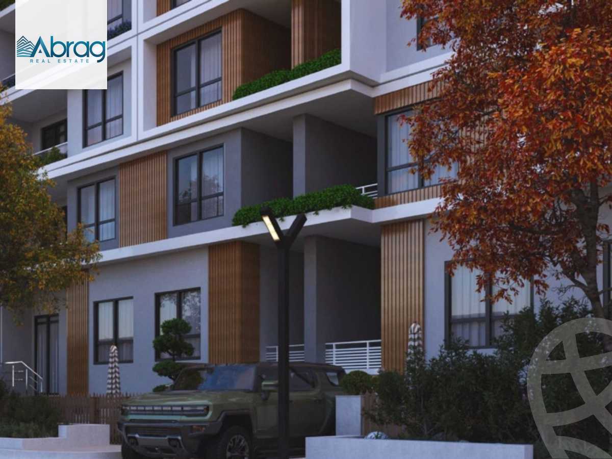 https://aqarmap.com.eg/en/listing/6222235-for-sale-cairo-el-sheikh-zayed-city-compounds-via-compound-eagles