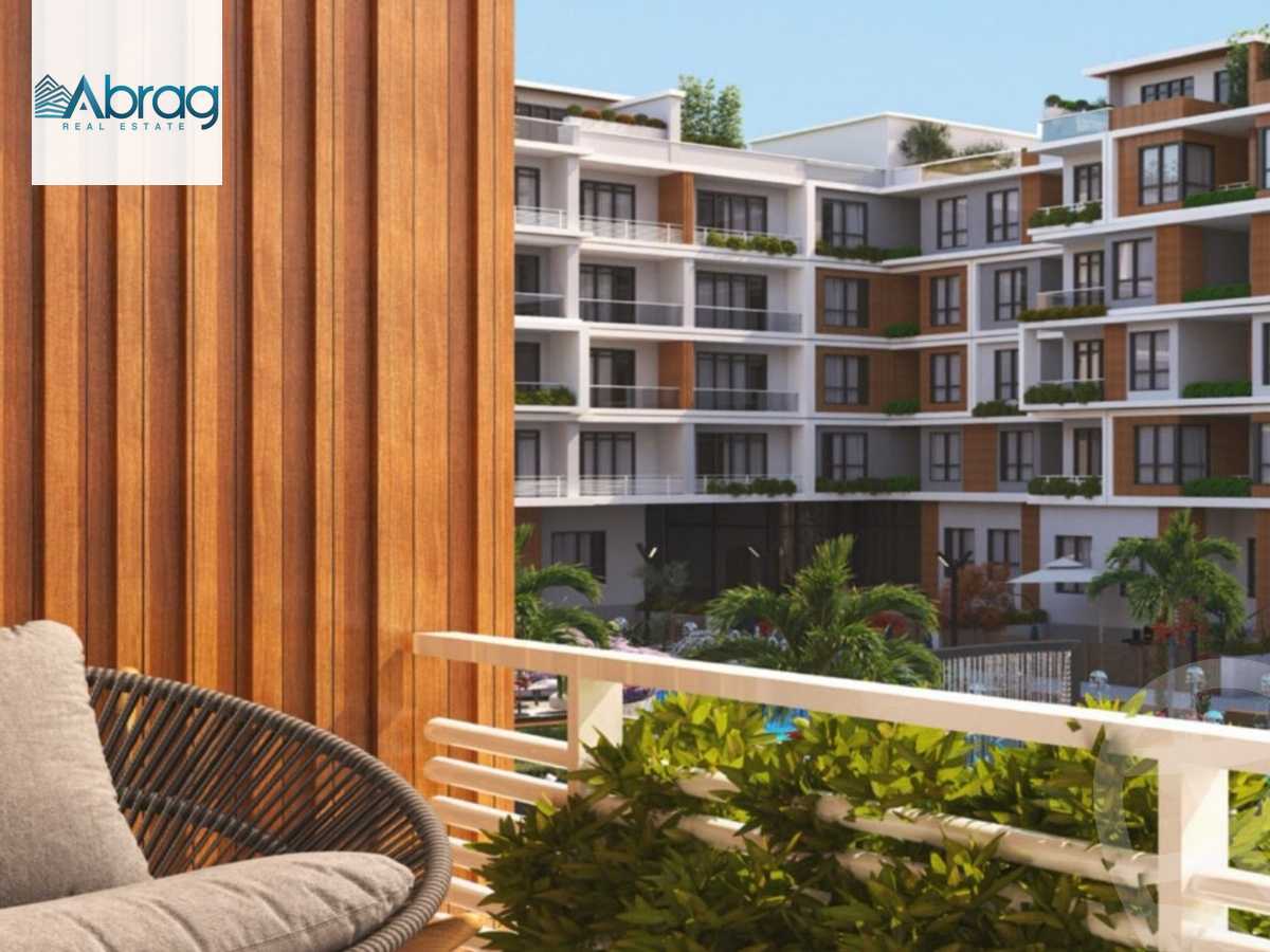 https://aqarmap.com.eg/en/listing/6222235-for-sale-cairo-el-sheikh-zayed-city-compounds-via-compound-eagles