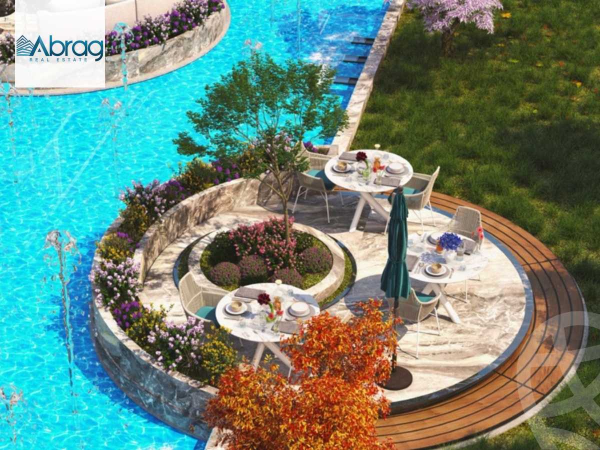 https://aqarmap.com.eg/en/listing/6222235-for-sale-cairo-el-sheikh-zayed-city-compounds-via-compound-eagles
