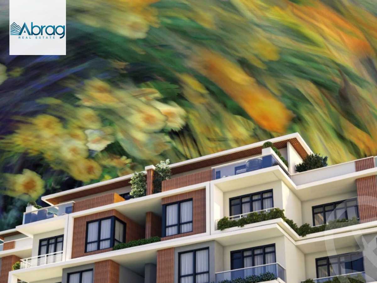 https://aqarmap.com.eg/en/listing/6222235-for-sale-cairo-el-sheikh-zayed-city-compounds-via-compound-eagles