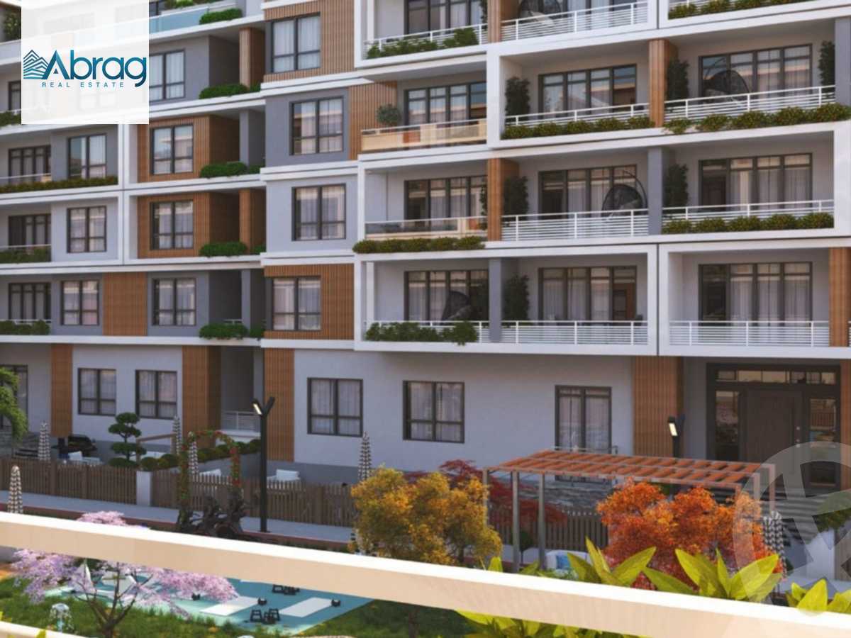 https://aqarmap.com.eg/en/listing/6222235-for-sale-cairo-el-sheikh-zayed-city-compounds-via-compound-eagles