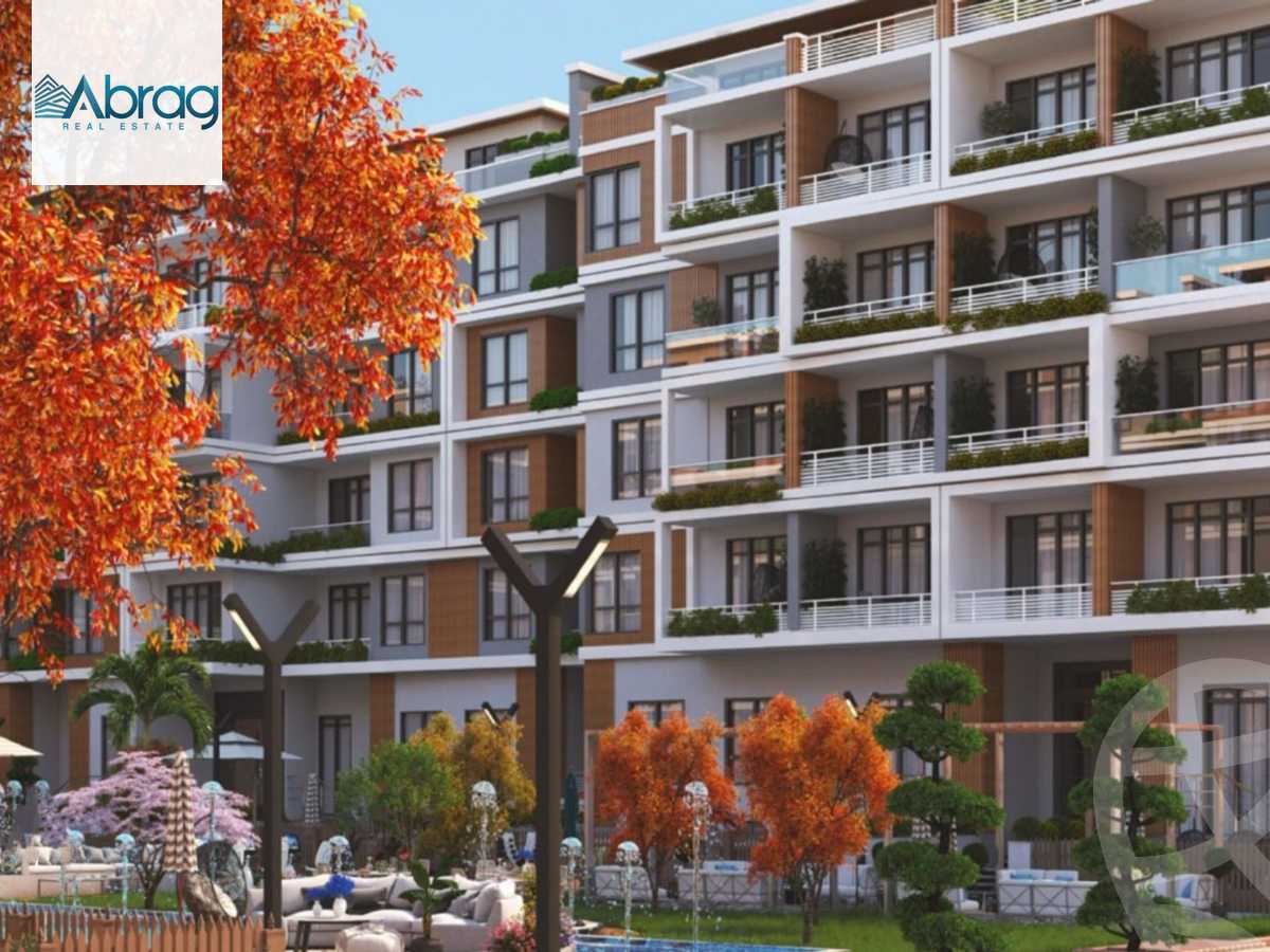 https://aqarmap.com.eg/en/listing/6222235-for-sale-cairo-el-sheikh-zayed-city-compounds-via-compound-eagles
