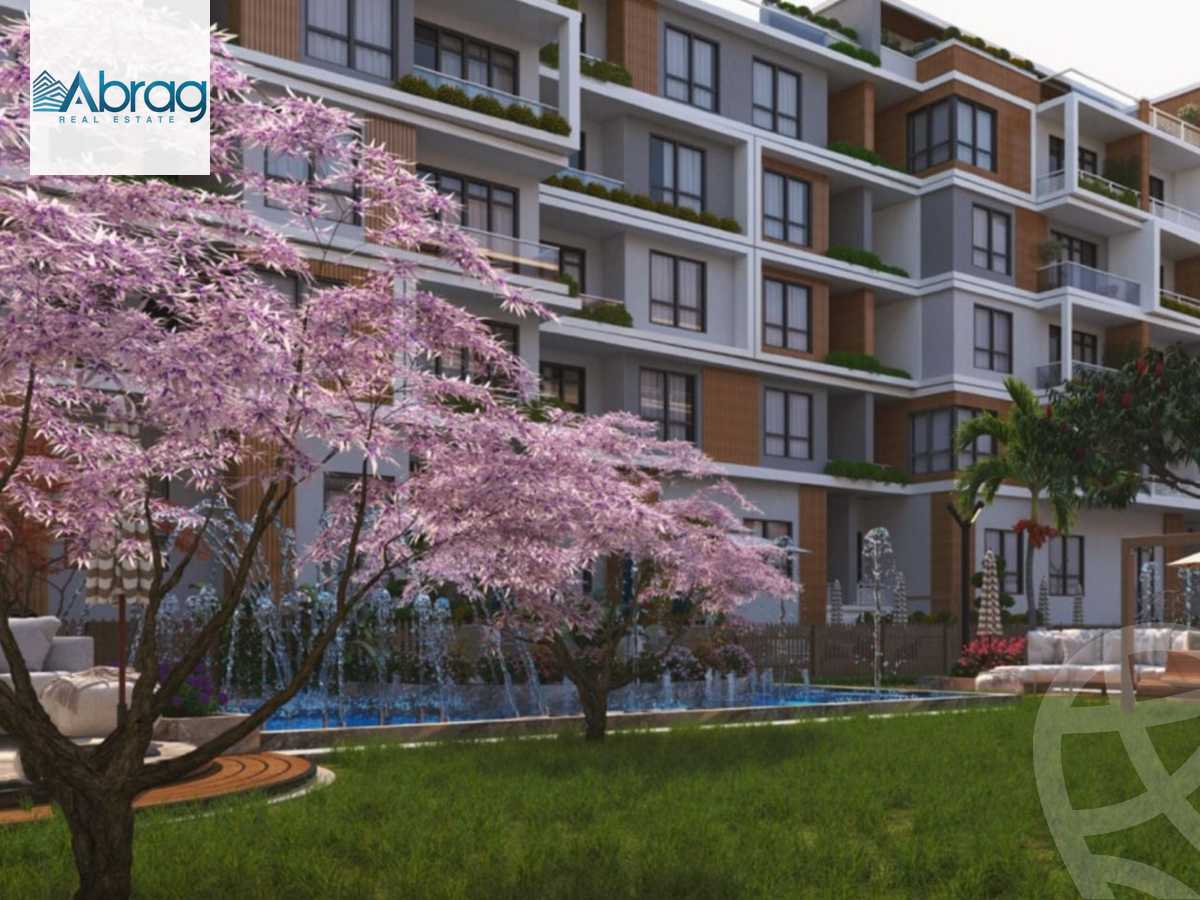 https://aqarmap.com.eg/en/listing/6222235-for-sale-cairo-el-sheikh-zayed-city-compounds-via-compound-eagles