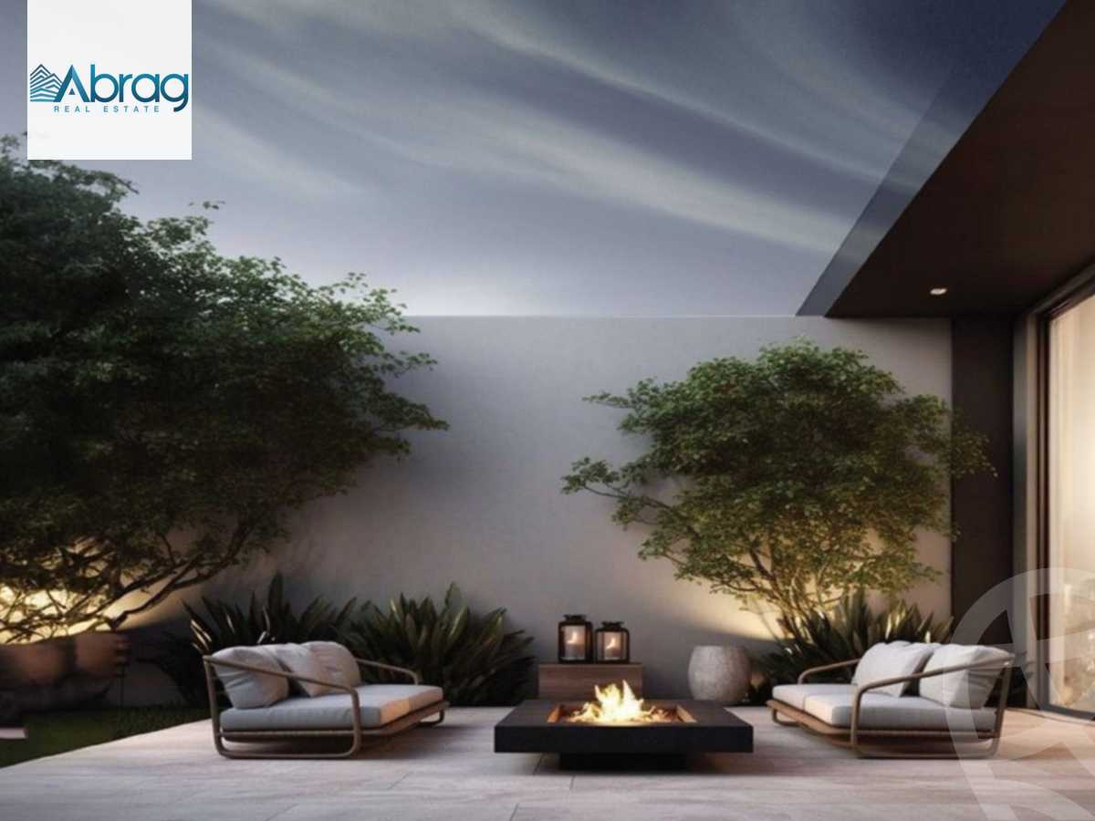 https://aqarmap.com.eg/en/listing/6222235-for-sale-cairo-el-sheikh-zayed-city-compounds-via-compound-eagles