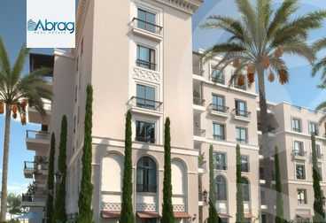 https://aqarmap.com.eg/ar/listing/5359122-for-sale-cairo-el-sheikh-zayed-city-compounds-kmbwnd-fyldj-wyst-dr-llttwyr