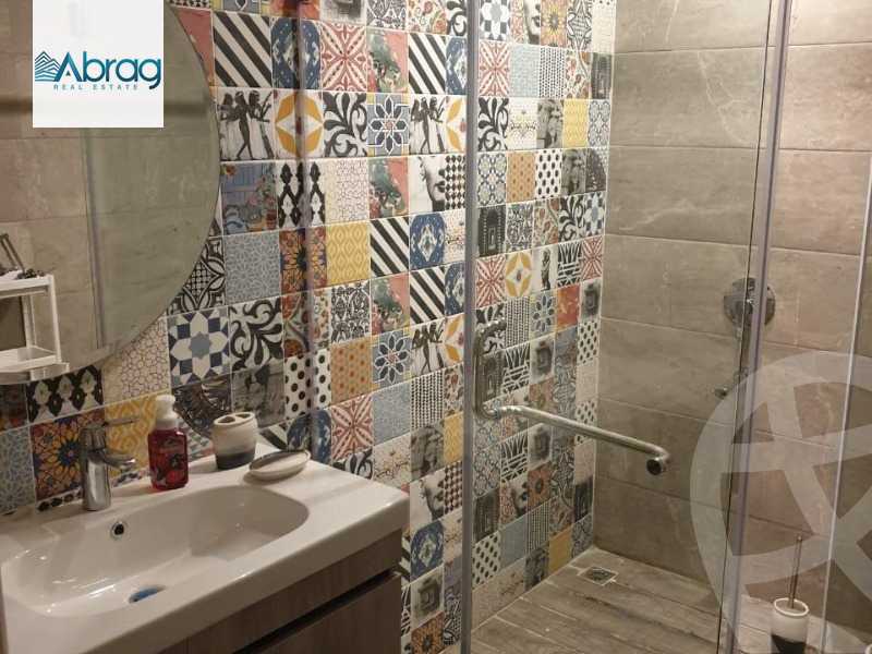 https://aqarmap.com.eg/ar/listing/5361380-for-sale-cairo-el-sheikh-zayed-city-compounds-zayed-regency