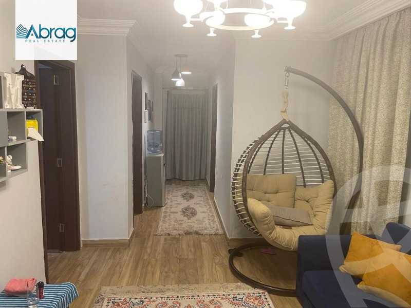 https://aqarmap.com.eg/ar/listing/5361396-for-sale-cairo-el-sheikh-zayed-city-compounds-zayed-regency