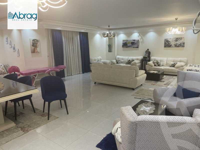 https://aqarmap.com.eg/ar/listing/5361396-for-sale-cairo-el-sheikh-zayed-city-compounds-zayed-regency