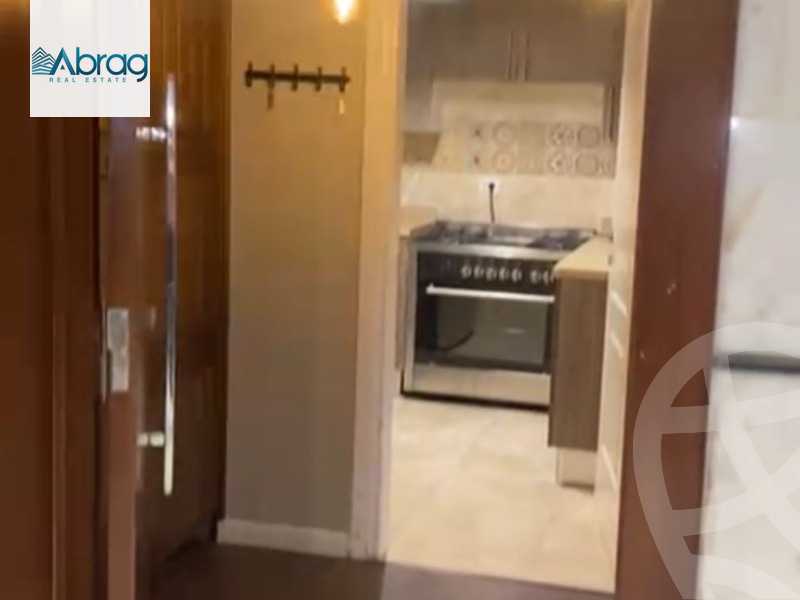 https://aqarmap.com.eg/en/listing/5361406-for-sale-cairo-el-sheikh-zayed-city-compounds-zayed-regency