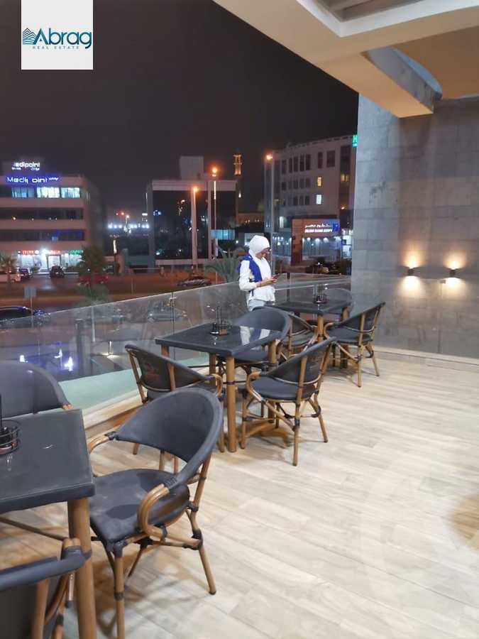 https://aqarmap.com.eg/en/listing/5364868-for-rent-cairo-el-sheikh-zayed-city-compounds-101-mall