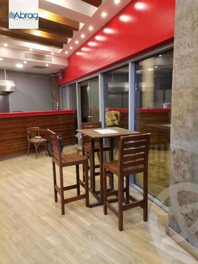 https://aqarmap.com.eg/en/listing/5364868-for-rent-cairo-el-sheikh-zayed-city-compounds-101-mall