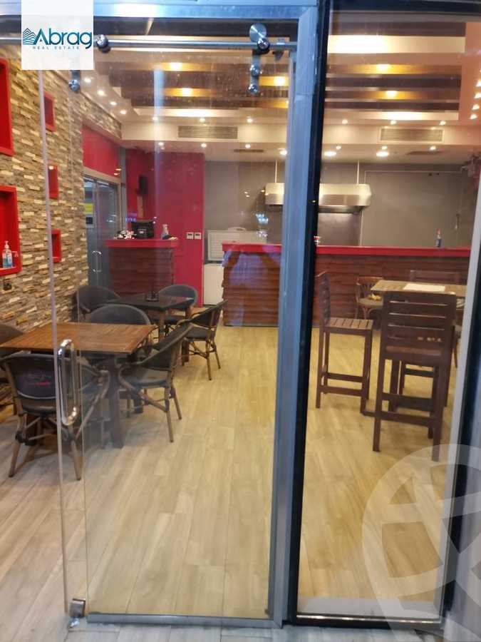 https://aqarmap.com.eg/en/listing/5364868-for-rent-cairo-el-sheikh-zayed-city-compounds-101-mall