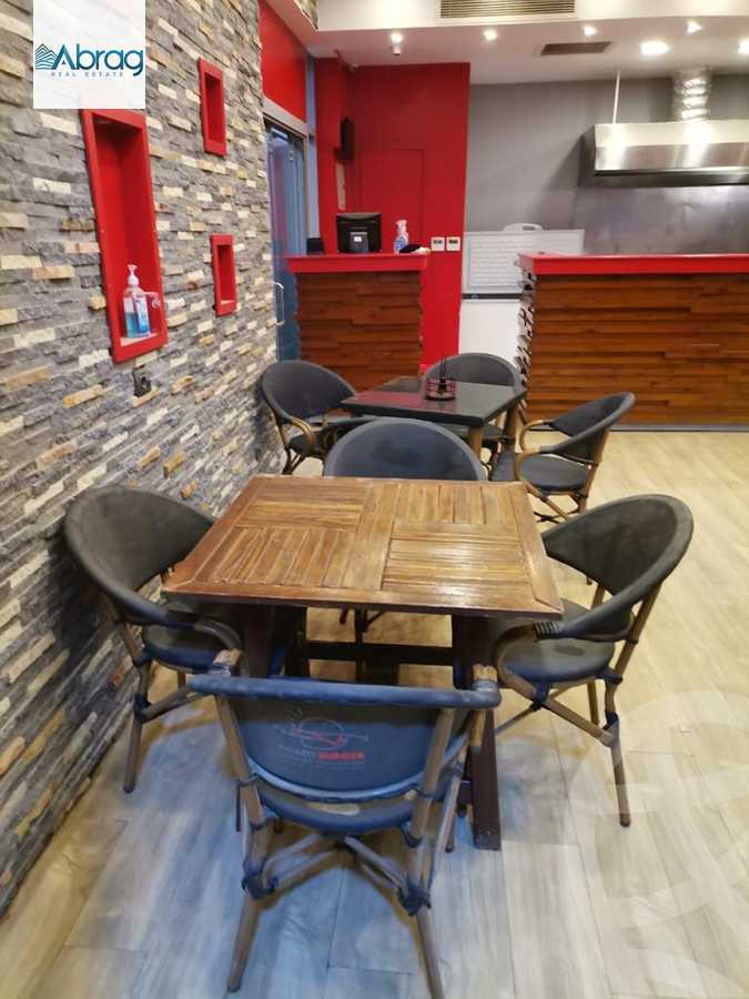 https://aqarmap.com.eg/en/listing/5364868-for-rent-cairo-el-sheikh-zayed-city-compounds-101-mall