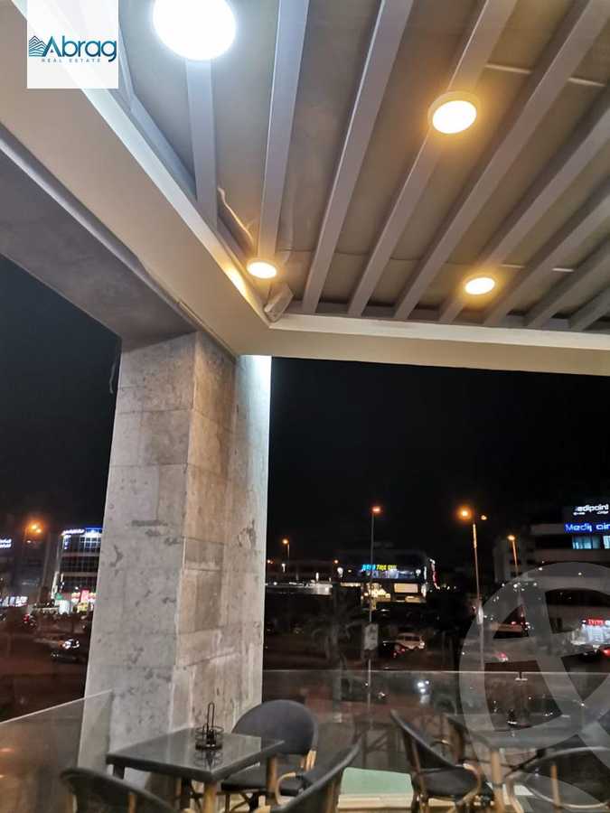 https://aqarmap.com.eg/en/listing/5364868-for-rent-cairo-el-sheikh-zayed-city-compounds-101-mall