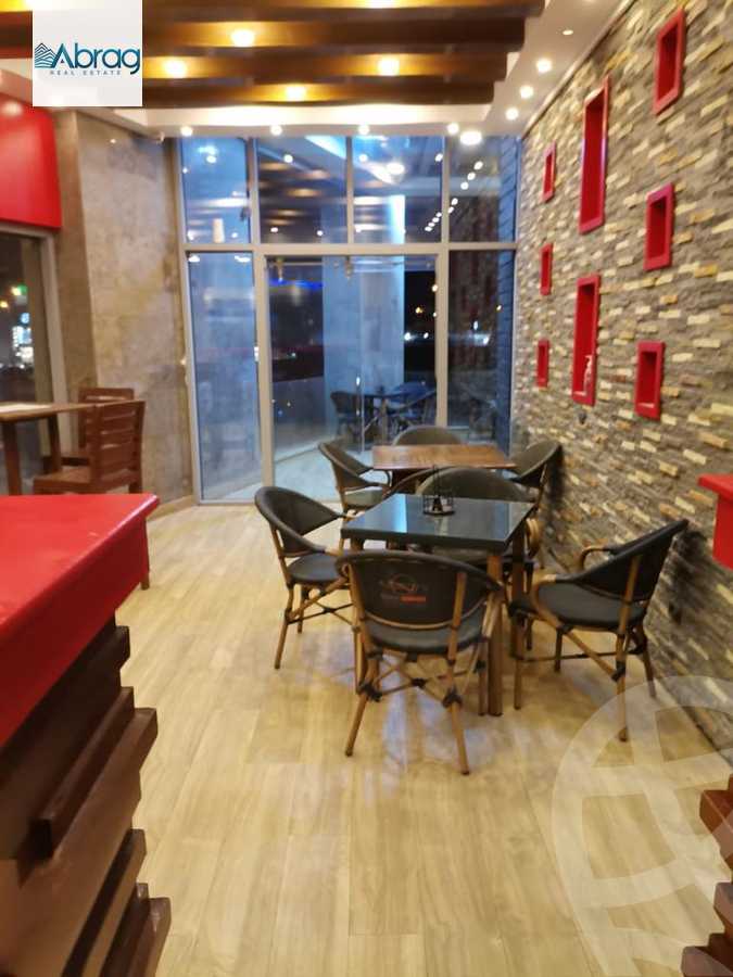 https://aqarmap.com.eg/en/listing/5364868-for-rent-cairo-el-sheikh-zayed-city-compounds-101-mall