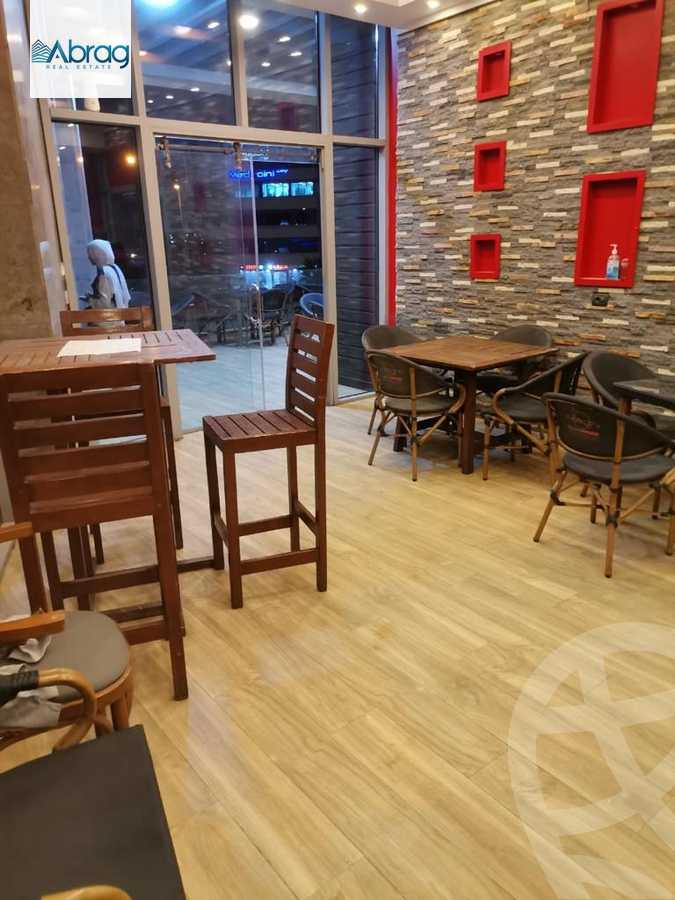 https://aqarmap.com.eg/en/listing/5364868-for-rent-cairo-el-sheikh-zayed-city-compounds-101-mall