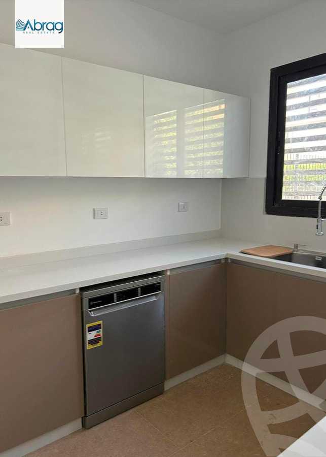 https://aqarmap.com.eg/ar/listing/5364902-for-rent-cairo-el-sheikh-zayed-city-compounds-beverly-hills