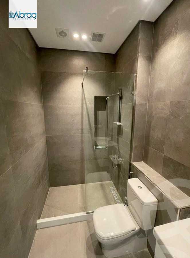 https://aqarmap.com.eg/ar/listing/5364902-for-rent-cairo-el-sheikh-zayed-city-compounds-beverly-hills