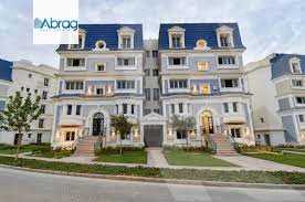 https://aqarmap.com.eg/ar/listing/5373842-for-rent-cairo-6th-of-october-compounds-mountain-view-icity-october-mv-park-mountain-view-icity-october