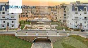 https://aqarmap.com.eg/ar/listing/5373842-for-rent-cairo-6th-of-october-compounds-mountain-view-icity-october-mv-park-mountain-view-icity-october