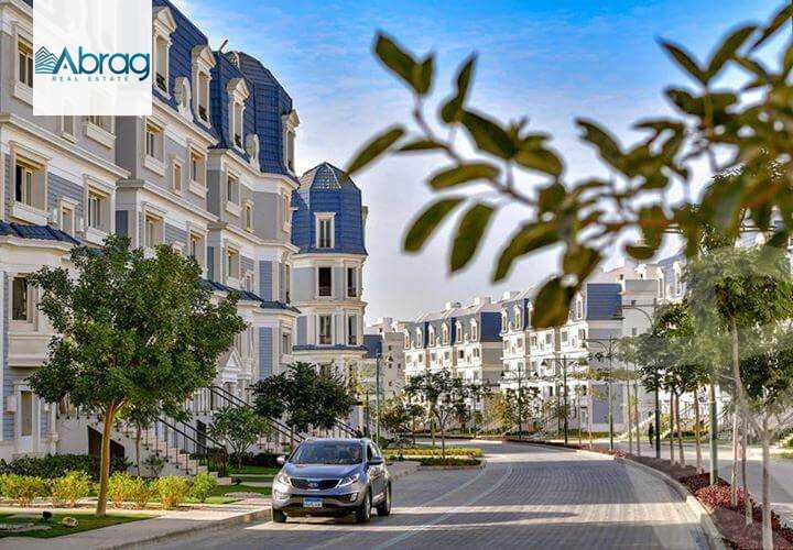 https://aqarmap.com.eg/ar/listing/5373842-for-rent-cairo-6th-of-october-compounds-mountain-view-icity-october-mv-park-mountain-view-icity-october