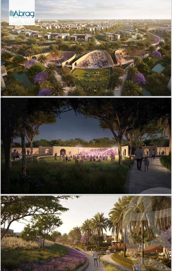https://aqarmap.com.eg/en/listing/5373907-for-sale-cairo-el-sheikh-zayed-city-lshykh-zyd-ljdyd-solana-compound-ora