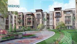 https://aqarmap.com.eg/en/listing/5373931-for-sale-cairo-6th-of-october-compounds-green-5
